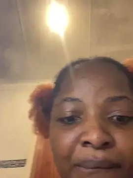 sexyagelicxx (Ask my age) - #affordable-cam2cam #anal #anal-doggy-style #anal-ebony #big-ass #big-ass-anal #big-ass-big-tits #big-ass-doggy-style #big-ass-ebony #big-clit #big-nipples #big-tits #big-tits-anal #big-tits-blowjob #big-tits-doggy-style #big-tits-ebony #black-hair #blowjob #cam2cam #cheapest-privates #cheapest-privates-ebony #cooking #doggy-style #ebony #ebony-big-clit #ebony-blowjob #ebony-doggy-style #hd #medium #medium-hair #mobile #new #new-black-hair #new-cheapest-privates #new-ebony #new-mobile #recordable-privates #recordable-publics #romantic #romantic-ebony #shaven #squirt #squirt-ebony