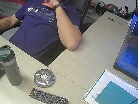 aqua107 webcam