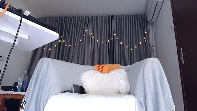 Babe_Licious webcam