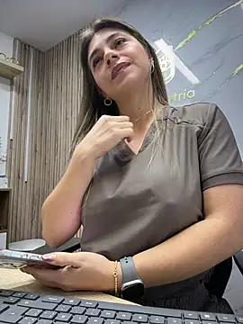alicee16 webcam