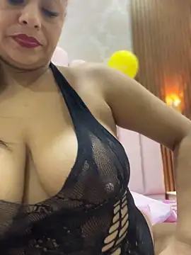 sofia_xxx02 webcam