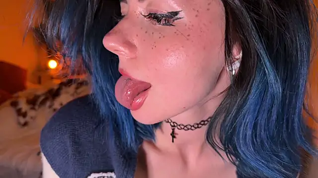 _vixenp webcam