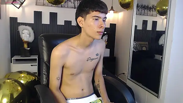 mateo_daza