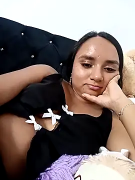 Valentina_Narvaez