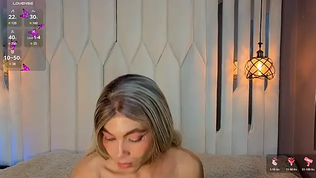 Megan_Do_Santos webcam