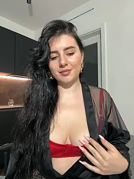 Evelyn___Sweet webcam