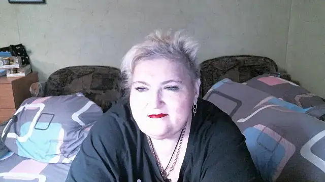 Lana555 live sex cam