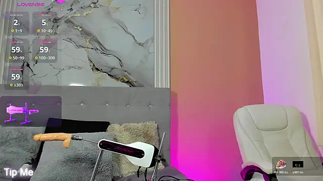 alex_xhunter webcam