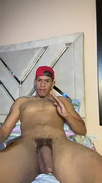 antonio_aguilarx webcam