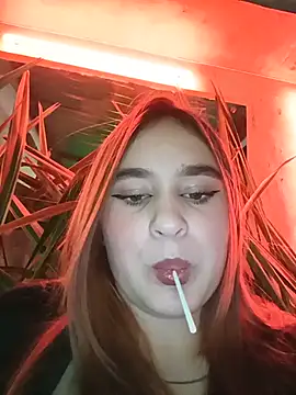 katty_42 webcam