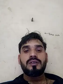 Playbcallb webcam