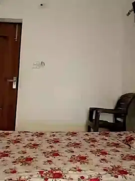 cute_girl_29 webcam