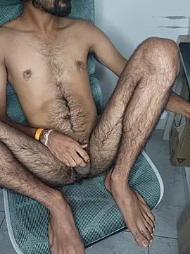 mavin_ live sex cam