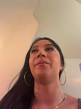 EmmyEvans1 webcam