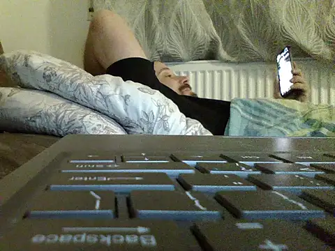 FROL83 webcam