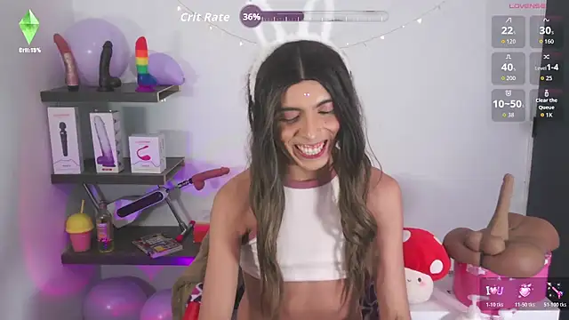 valentina_crtti webcam
