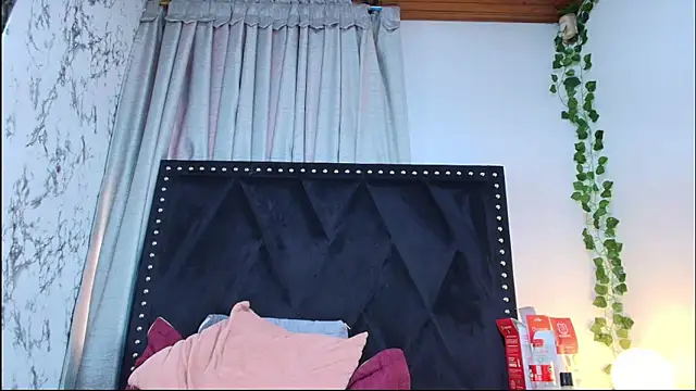 maraa_X webcam
