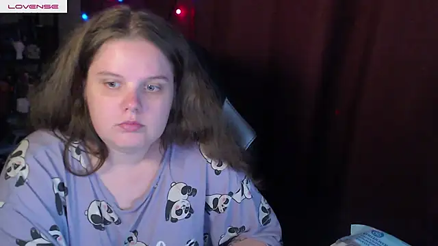 so_cute777 webcam