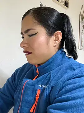 Sweet__Nurse1