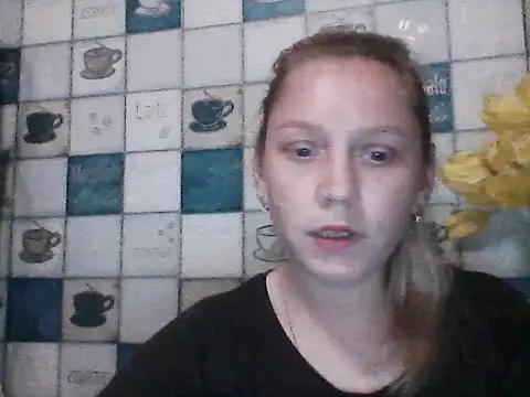 Anna_wey webcam