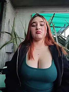 katty_42 webcam
