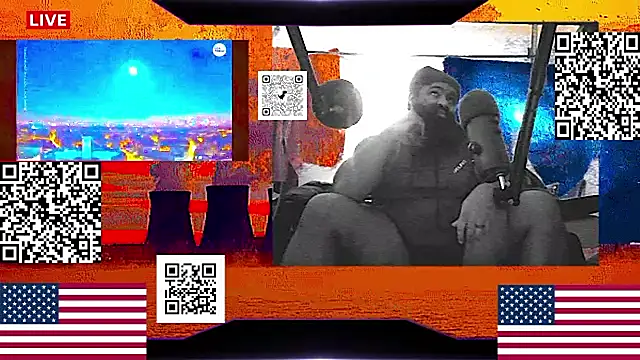 russelltaylorlacy (M young) - #american #brunettes #cam2cam #cheap-privates #ebony #flexing #muscular #office #small-audience #smoking #straight #uniform #video-games #young