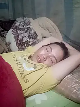 phuongtrinh1 webcam