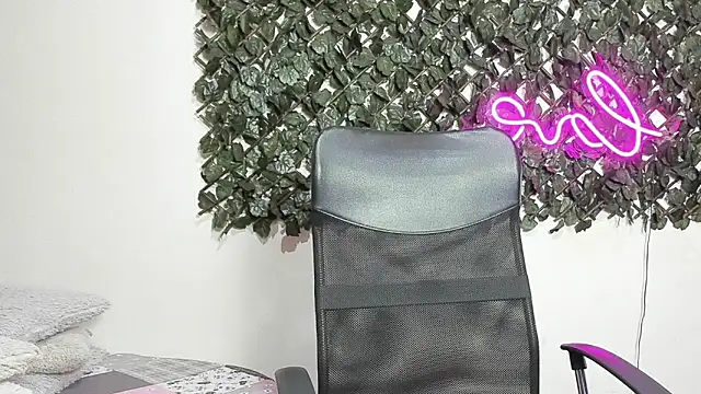 Sofia_Franco_ webcam