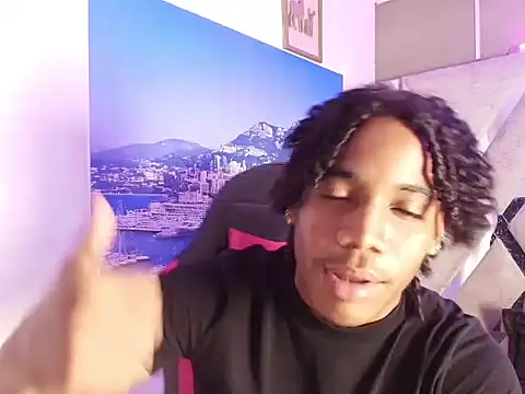 axel_silva4 webcam