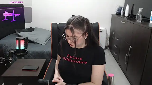 xxbbtaa webcam