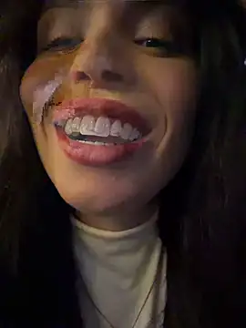 Rafaellaz live sex cam