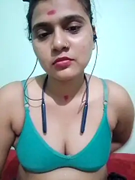 Kiara-Sharma