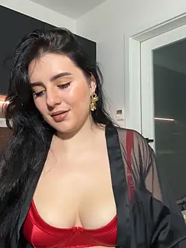Evelyn___Sweet
