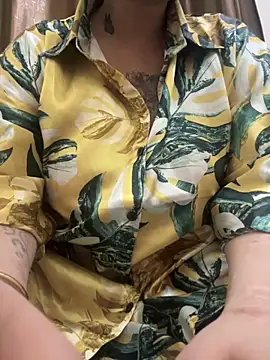 Indian_model9 webcam