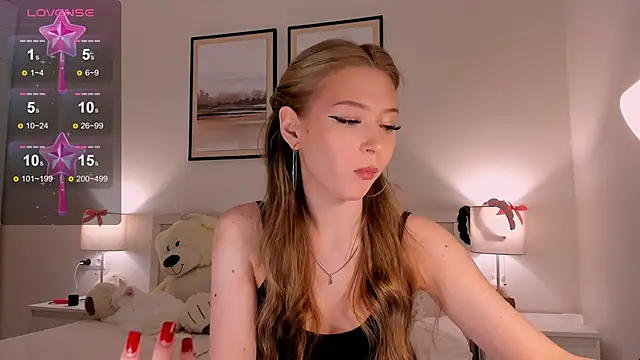 diana_nier webcam