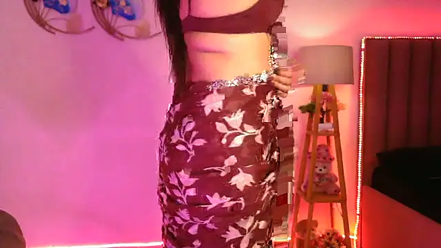 Komalika24 webcam