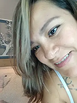 Elise-Leyton webcam
