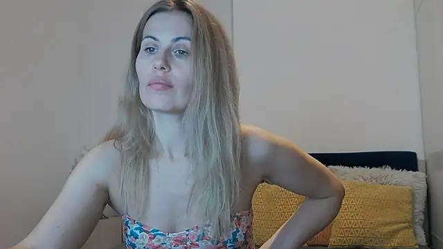 Lika_Soul webcam