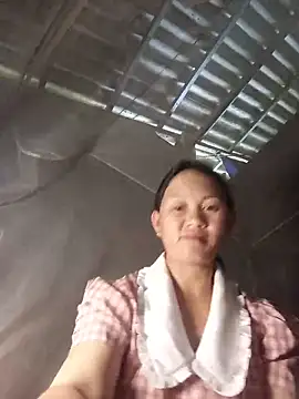 MaiHoa69 webcam