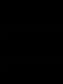 itspeter_telugu webcam