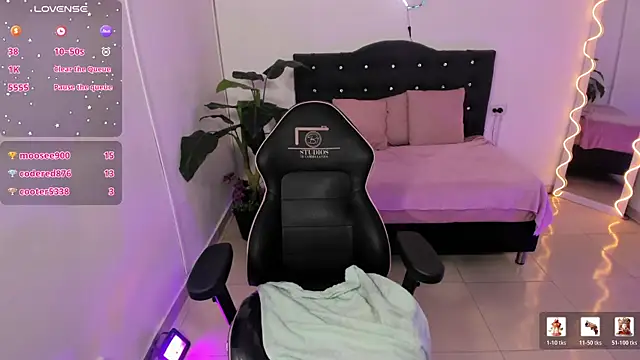 RIO_TAY1 webcam