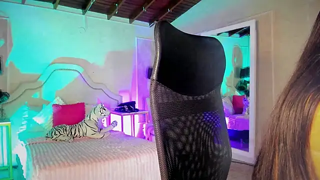 niicole_garner webcam