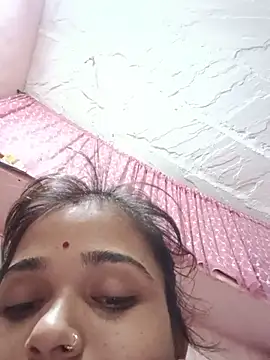 Deepjakolirr webcam
