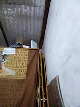 momismilf544 webcam