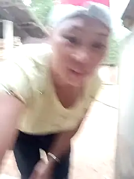 kalara_kail webcam