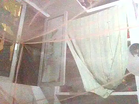 RubinaKhan6 webcam