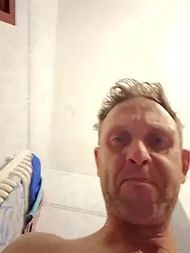 Marcin43w webcam