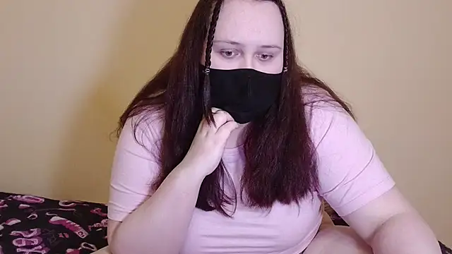 Lyuba_ webcam