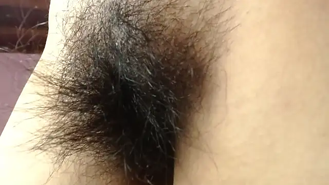 sweet_barbiie webcam