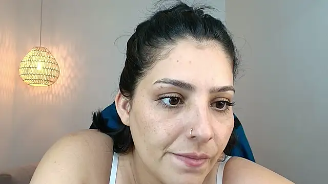 YummyAnna_ webcam